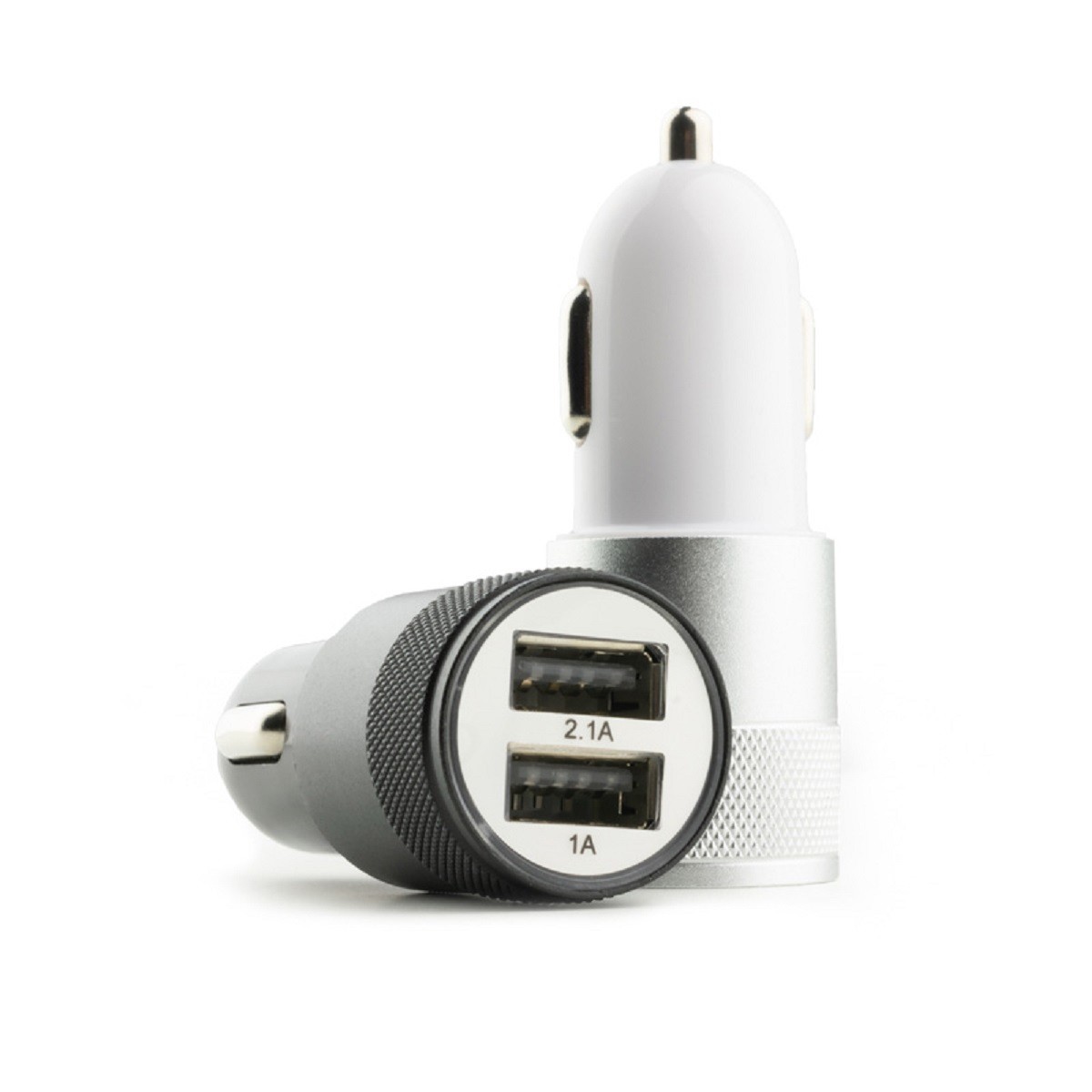 USB 3.1A ΥΨΗΛΗΣ ΠΟΙΟΤΗΤΑΣ METALLON