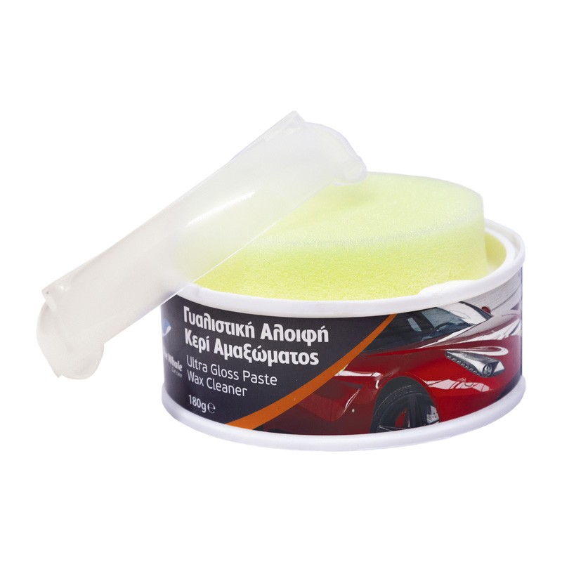 ΑΛΟΙΦΗ ΓΥΑΛΙΣΜΑΤΟΣ – ΚΕΡΙ 180 GR
