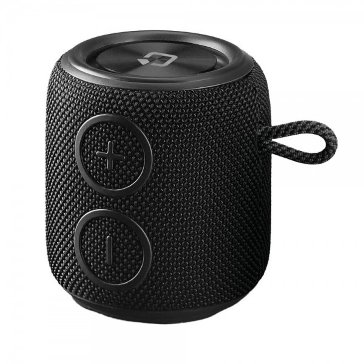 ΦΟΡΗΤΟ, ΑΣΥΡΜΑΤΟ,ΑΔΙΑΒΡΟΧΟ ΗΧΕΙΟ 5W BLUETOOTH ΚΑΙ AUX OPTILINE