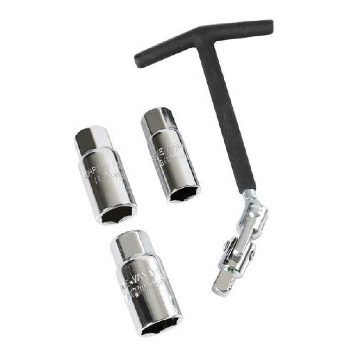 ΜΠΟΥΖΟΚΛΕΙΔΟ T-HANDLE LAMPA 