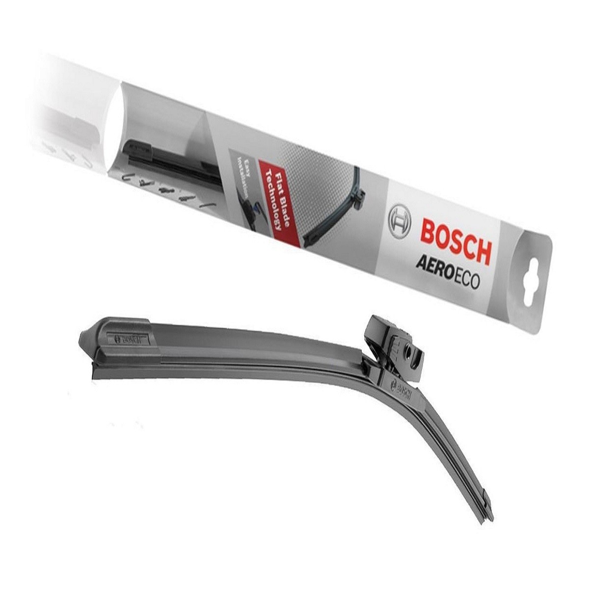ΥΑΛΟΚΑΘΑΡΙΣΤΗΡΑΣ BOSCH ΑΥΤΟΚΙΝΗΤΟΥ ΟΔΗΓΟΥ/ΣΥΝΟΔΗΓΟΥ 35CM