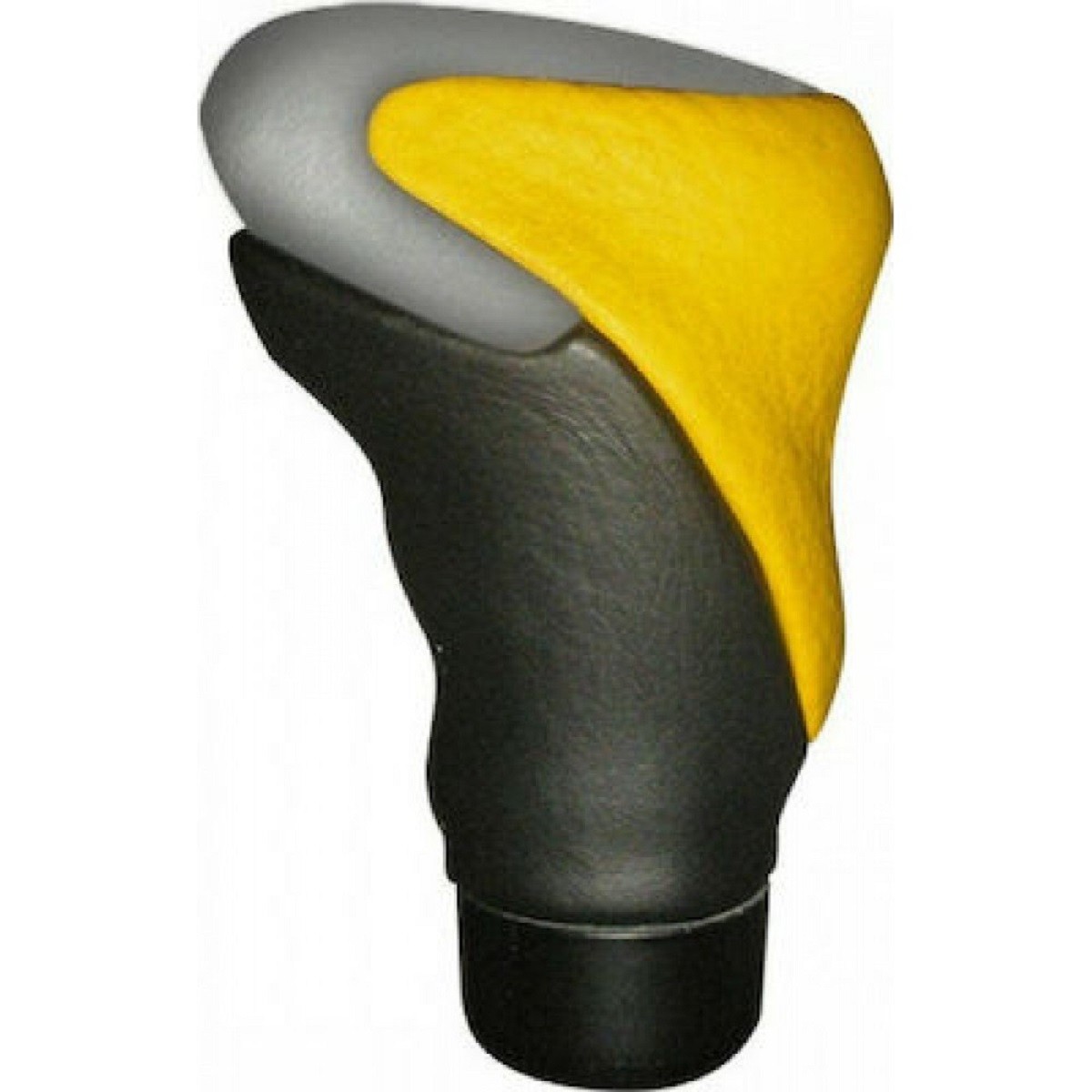 ΠΟΜΟΛΟ ΤΑΧΥΤΗΤΩΝ ΚΙΤΡΙΝΟ LAMPA