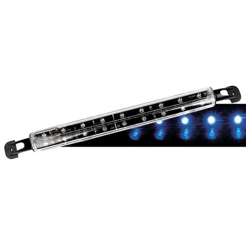 ΛΑΜΠΑ ΝΕΟΝ UNDERCAR LED SIMONI RACING