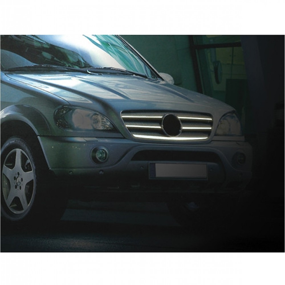 ΑΥΤΟΚΟΛΛΗΤΟ TRIM LAMPA