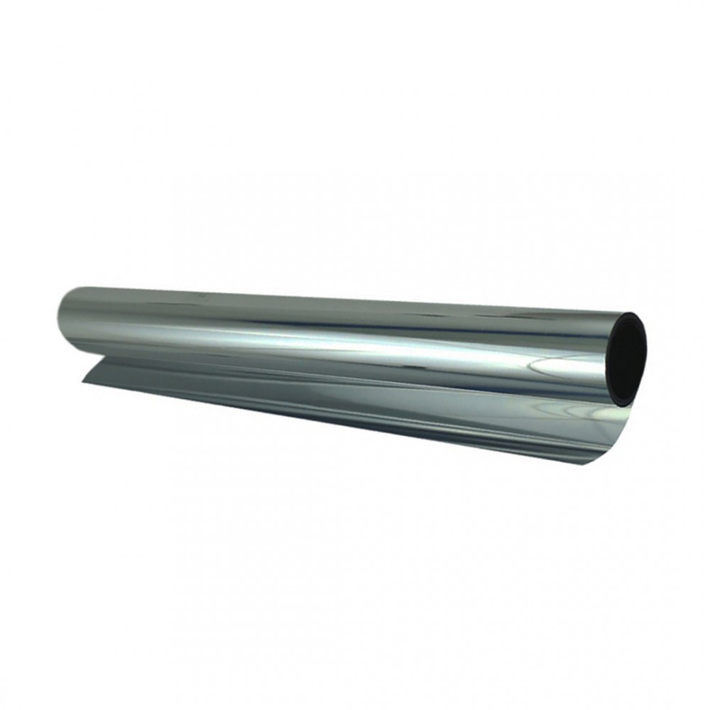 ΑΝΤΙΗΛΙΑΚΗ ΜΕΜΒΡΑΝΗ SILVER 15% (50 X 300 cm) AMiO