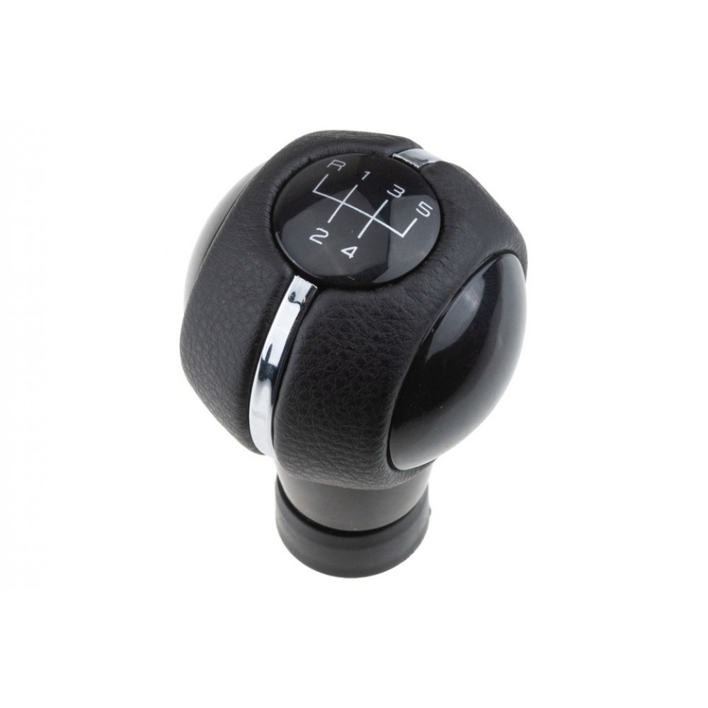 ΛΕΒΙΕΣ ΤΑΧΥΤΗΤΩΝ ΓΙΑ MINI ΚΟΥΠΕΡ F54/F55/F56/F57/F60 ΜΕ ΕΝΔΕΙΞΗ 5 ΤΑΧΥΤΗΤΩΝ