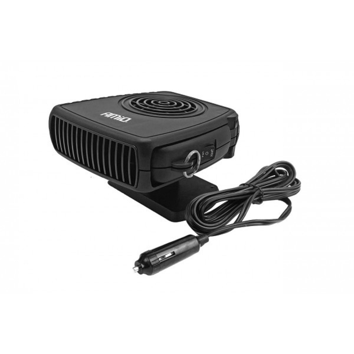 ΑΕΡΟΘΕΡΜΟ ΑΝΑΠΤΗΡΑ 12V - 150W AMIO