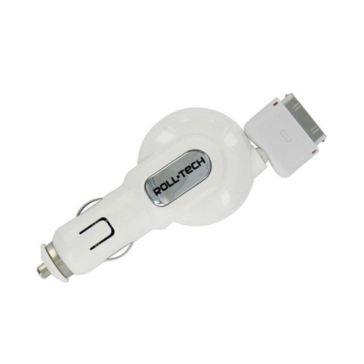 ΦΟΡΤΙΣΤΗΣ ΑΝΑΠΤΗΡΑ I-POD I-PHONE I-PAD LAMPA