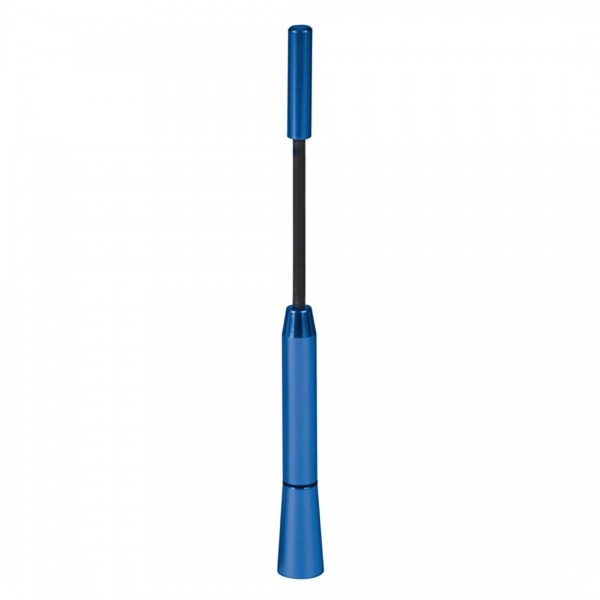 ΚΕΡΑΙΑ ΟΡΟΦΗΣ ΜΠΛΕ UNIVERSAL LAMPA - 1 ΤΕΜ. 