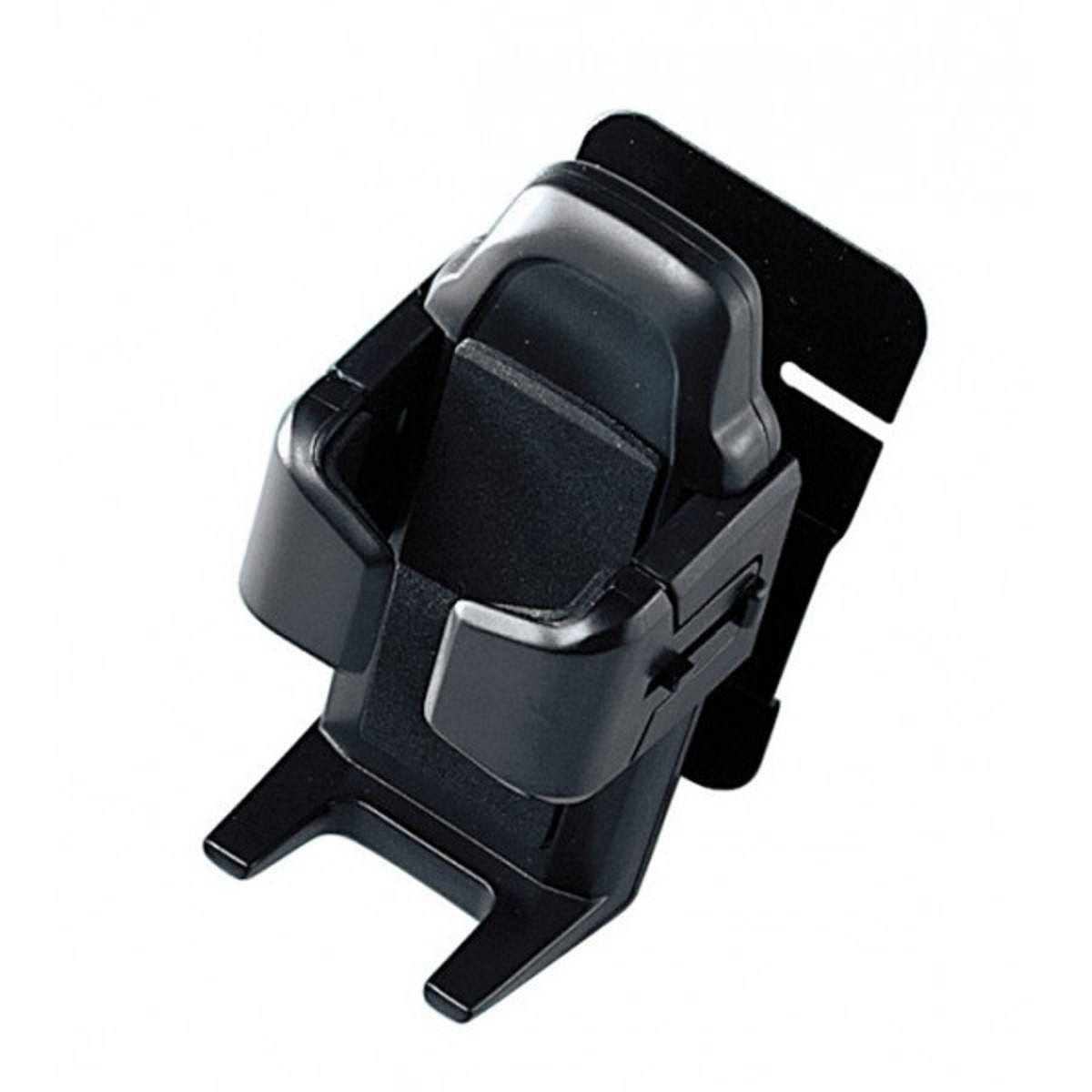 ΘΗΚΗ ΚΙΝΗΤΟΥ TEL-3 LAMPA - 1 ΤΕΜ