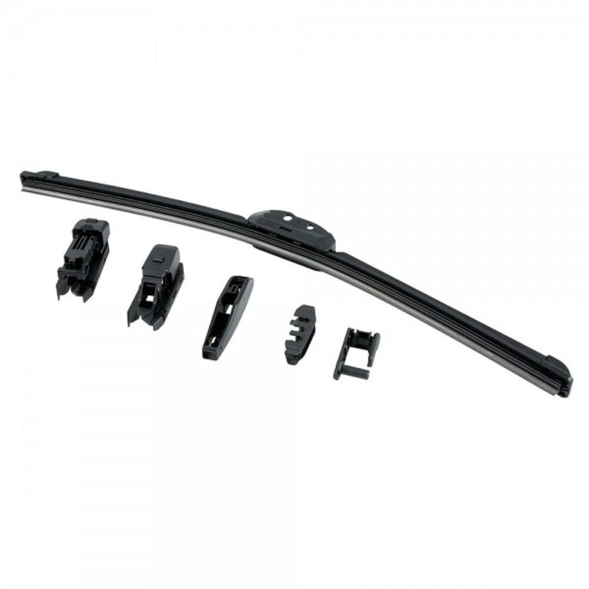 ΥΑΛΟΚΑΘΑΡΙΣΤΗΡΑΣ AQUA TECH 38cm LAMPA - 1 ΤEM. 