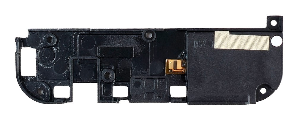 MEIZU ανταλλακτικό speaker για smartphone Mblu 21