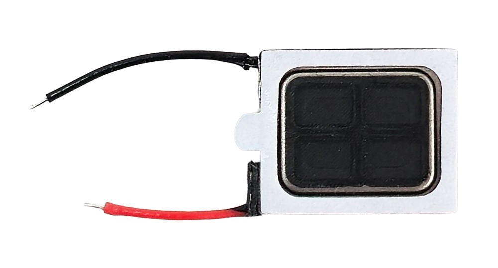 MEIZU ανταλλακτικό receiver για smartphone Mblu 21