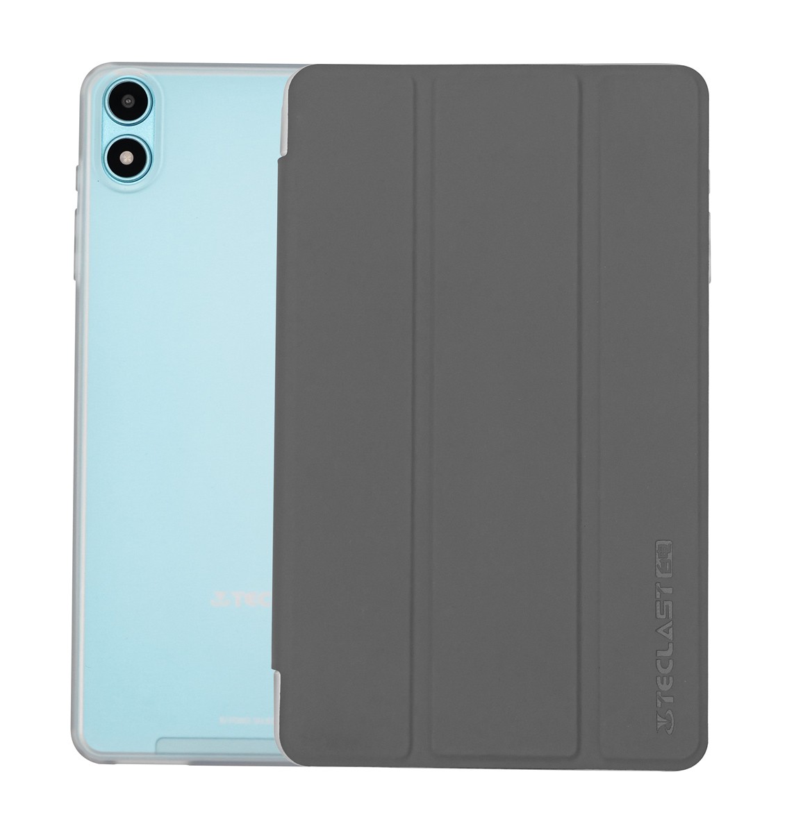 TECLAST θήκη προστασίας CASE-P85 για tablet P85, γκρι