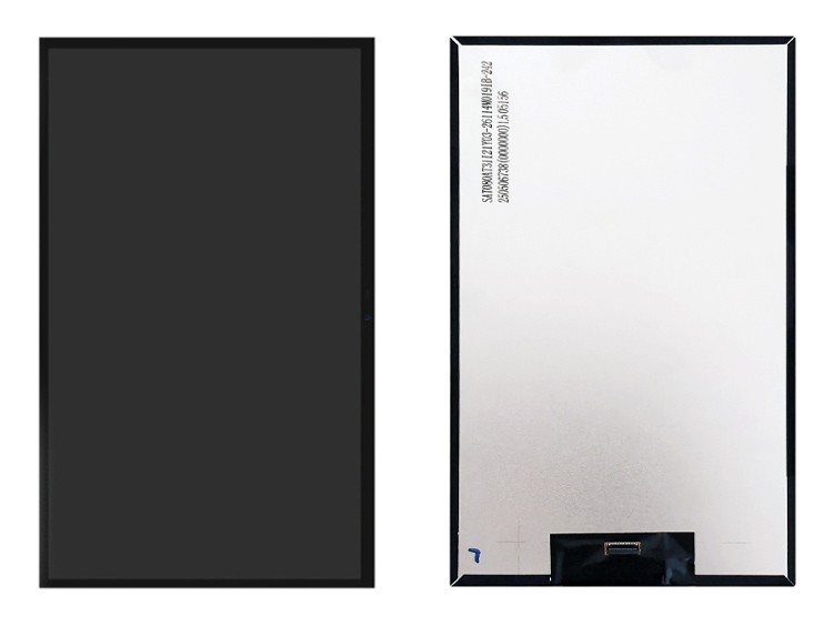 TECLAST ανταλλακτική οθόνη LCD για tablet P85