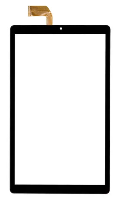 TECLAST ανταλλακτικό Touch Panel & Front Cover για tablet P85