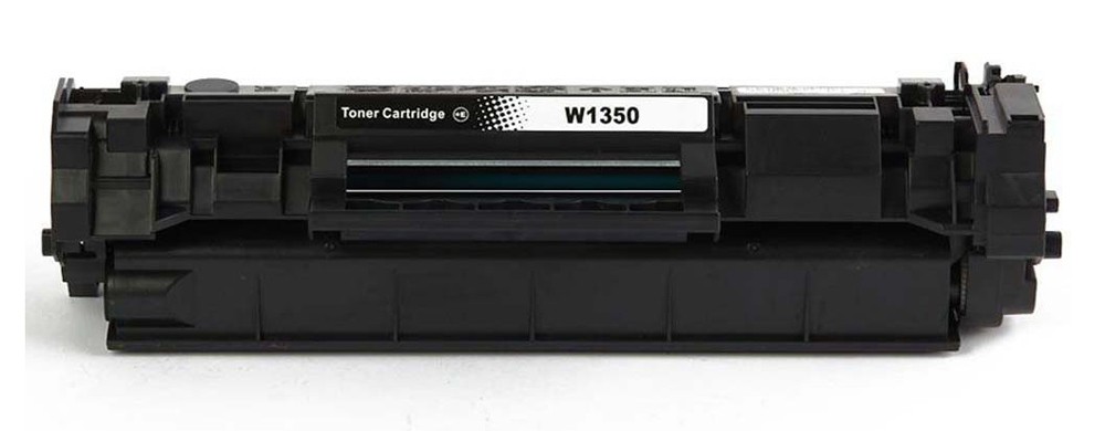 Συμβατό toner για HP, W1350X, 2.4K σελίδες, μαύρο
