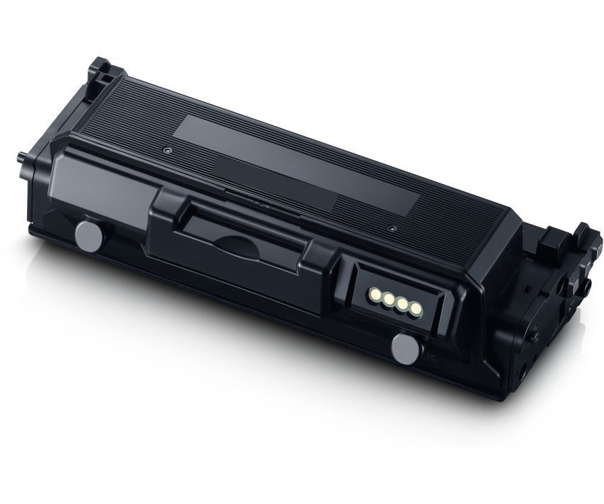HT Συμβατό toner για Samsung Xpress D204L, 5K, μαύρο