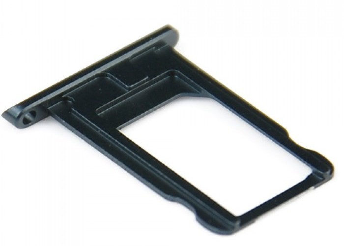 Βάση SIM για iPad Μini, Black