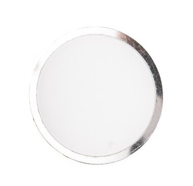 Πλήκτρο Home button για iPhone 7, White
