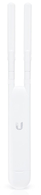 UBIQUITI UAP-AC-M Indoor/Outdoor Dual band WiFi Mesh System