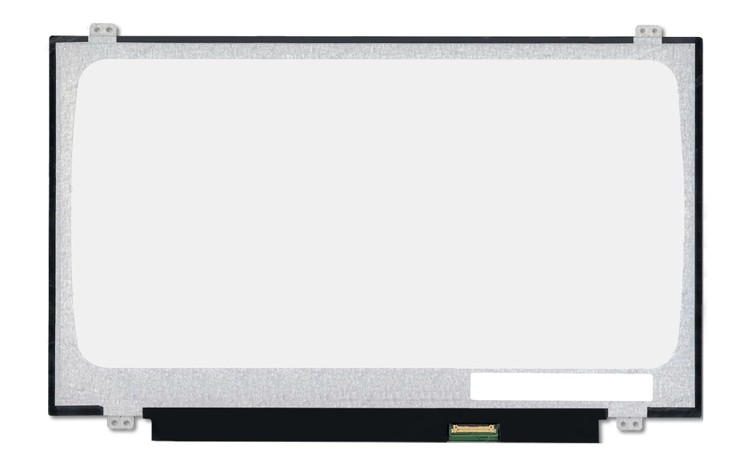 INNOLUX LCD οθόνη N140BGA-EB3, 14" HD, glossy, 30 pin δεξιά