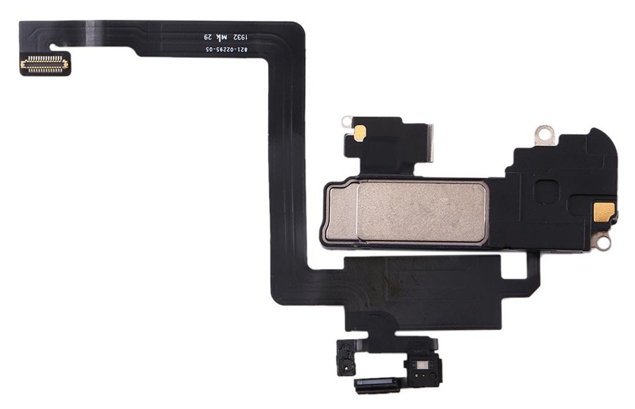 Καλώδιο flex light sensor SPIP11PM-0010 για iPhone 11 Pro Max