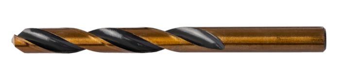 PROLINE σετ τρυπάνια για σίδηρο HSS 79030K, 3mm, DIN 338, 3τμχ