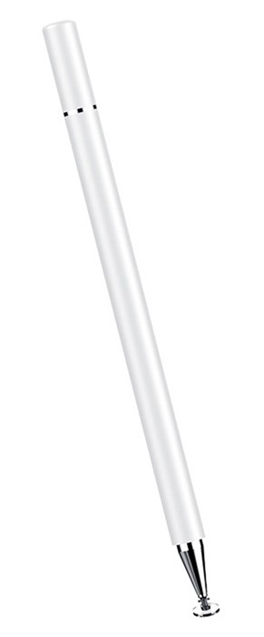 OUKITEL στυλό αφής OT6-PEN για tablet OT6