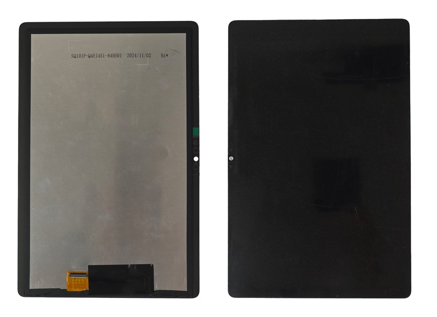 ULEFONE ανταλλακτική οθόνη LCD & Touch Panel για tablet Tab W10