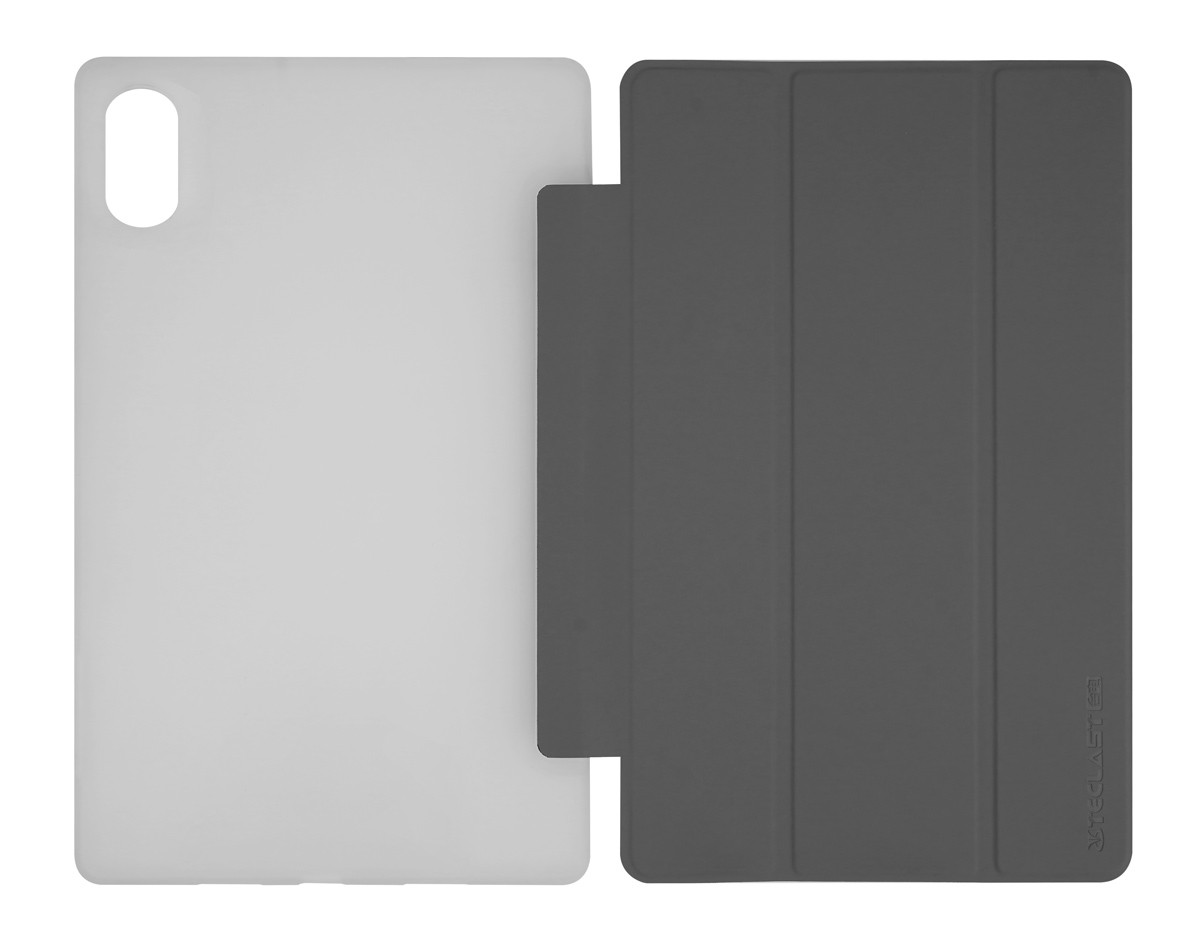 TECLAST θήκη προστασίας CASE-P502025 για tablet P50 2025, γκρι
