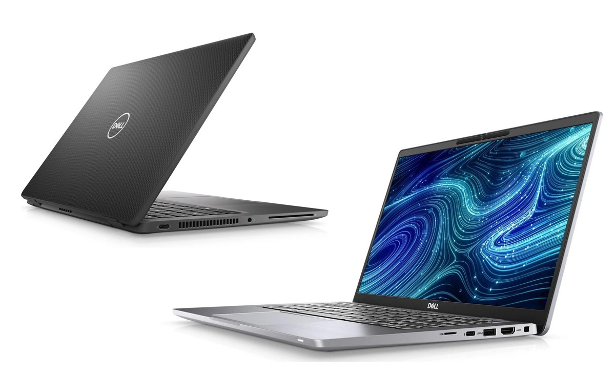 DELL Laptop Latitude 7420, Refurbished Grade B, i5-1145G7, 16/512GB NVME, 14", Cam, IRIS Xe Graphics, FreeDOS