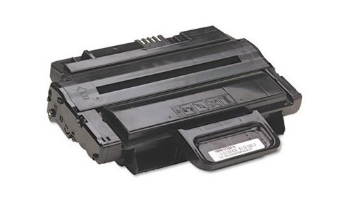 Συμβατό Toner για Xerox, 106R01374, 5K, μαύρο