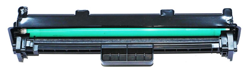 Συμβατό Drum για HP CF219A, 12K, μαύρο