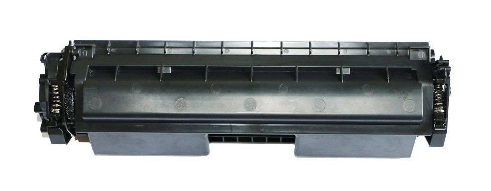 Συμβατό Toner για HP, CF230X, χωρίς chip, Black, 3.5K