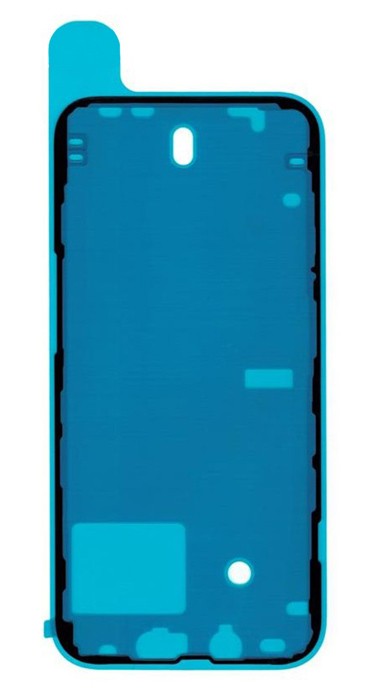 Αυτοκόλλητη ταινία οθόνης SPIP13-0009 για iPhone 13