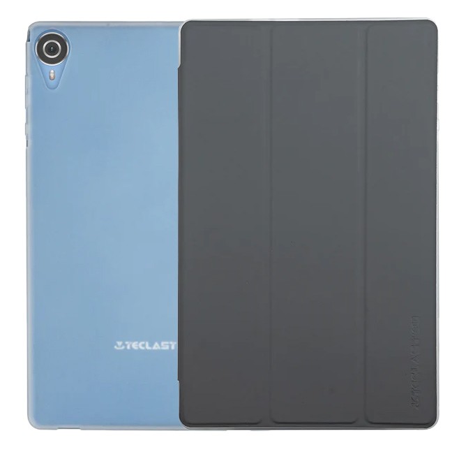 TECLAST θήκη προστασίας CASE-P25T για tablet P25T, γκρι