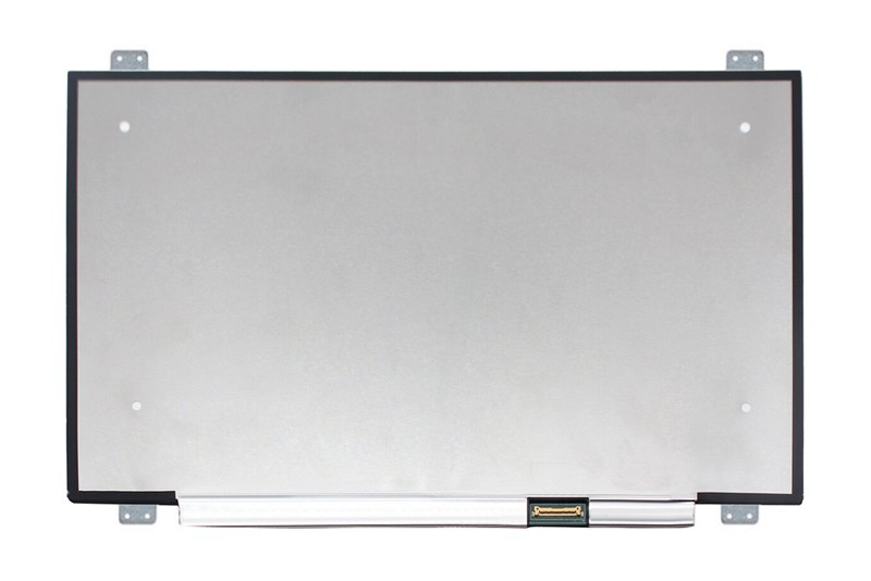 INNOLUX οθόνη N140HCG-GR2 14" Full HD, glossy, 30 pin δεξιά