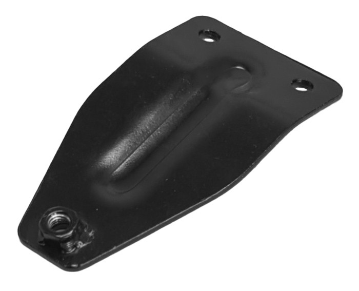 ZNEN σετ ανταλλακτικά bracket φτερών 50320-AFAP-9000 για Comet