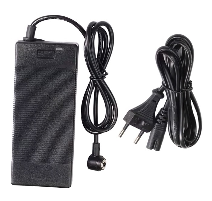 Φορτιστής για ηλεκτρικό πατίνι Xiaomi Mi 4/4 Pro, 84W