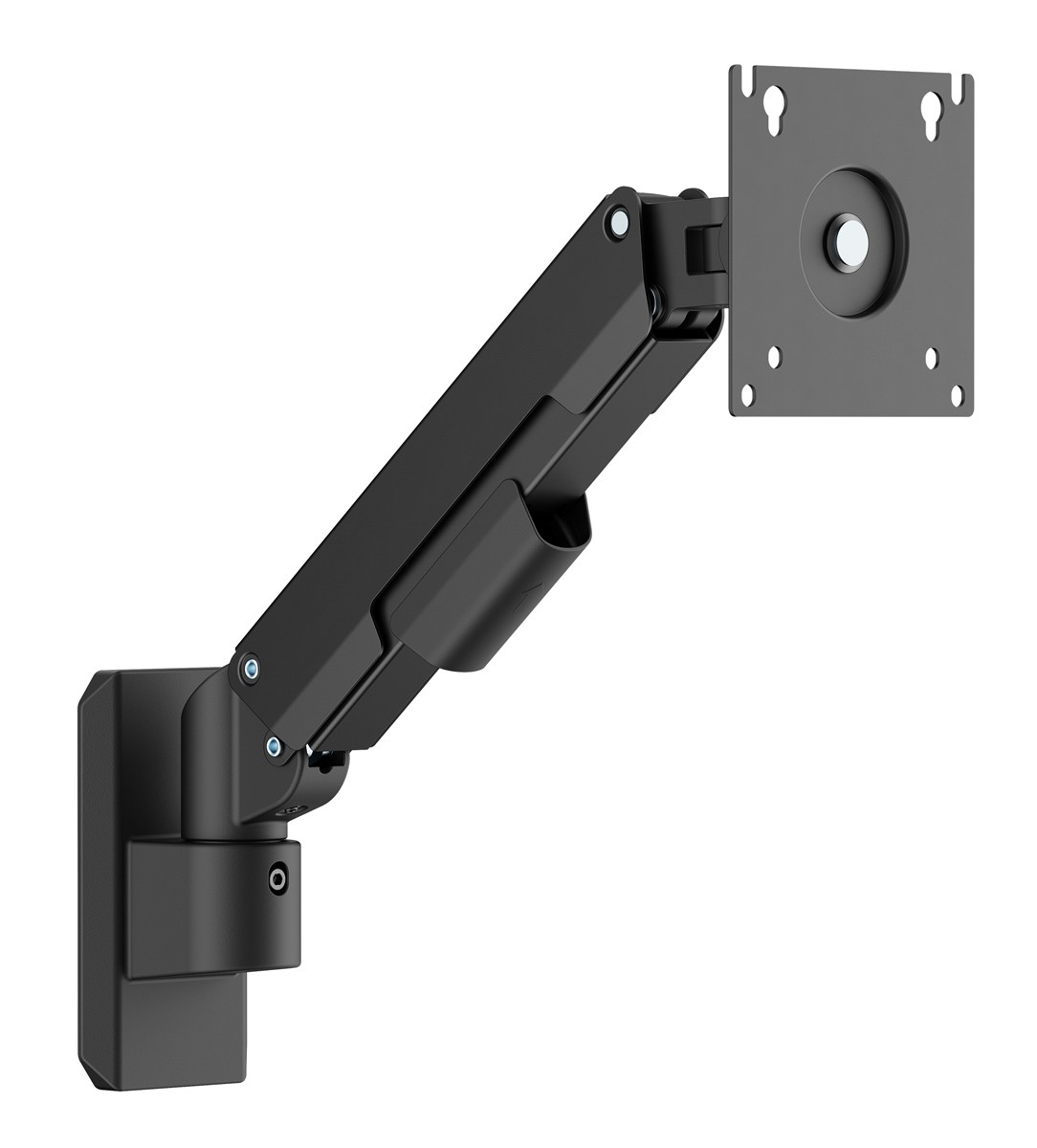 BRATECK επιτοίχια βάση οθόνης LDA113-111, 17-32", έως 9kg
