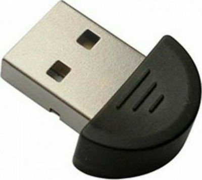 Bluetooth Adapters