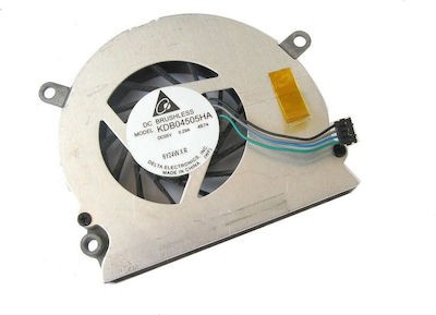 Ανεμιστηράκι για Laptop Apple MacBook Pro 15" A1211 A1226 A1260