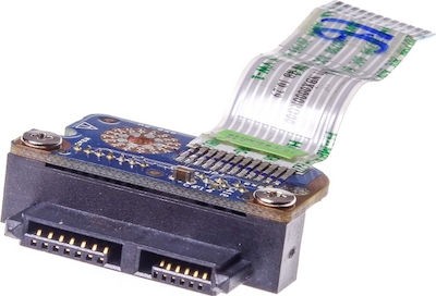 Dvd Sata Connector για Acer Aspire 5252