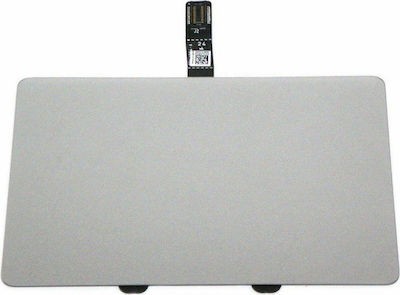 Touchpad Trackpad για Apple MacBook Pro 13" Unibody A1278 2009 2010 2011