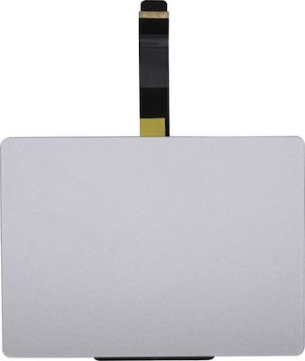 Trackpad Touchpad MacBook Pro 13"