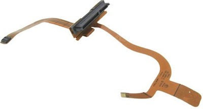 Καλωδιοταινία Δίσκου για Laptop Apple MacBook Pro A1226 2008-2009