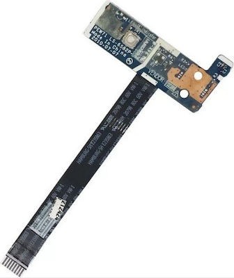 Kαλωδιοταινία για Acer Aspire 5742 / 5742Z / 5552 / 5250 / 5336