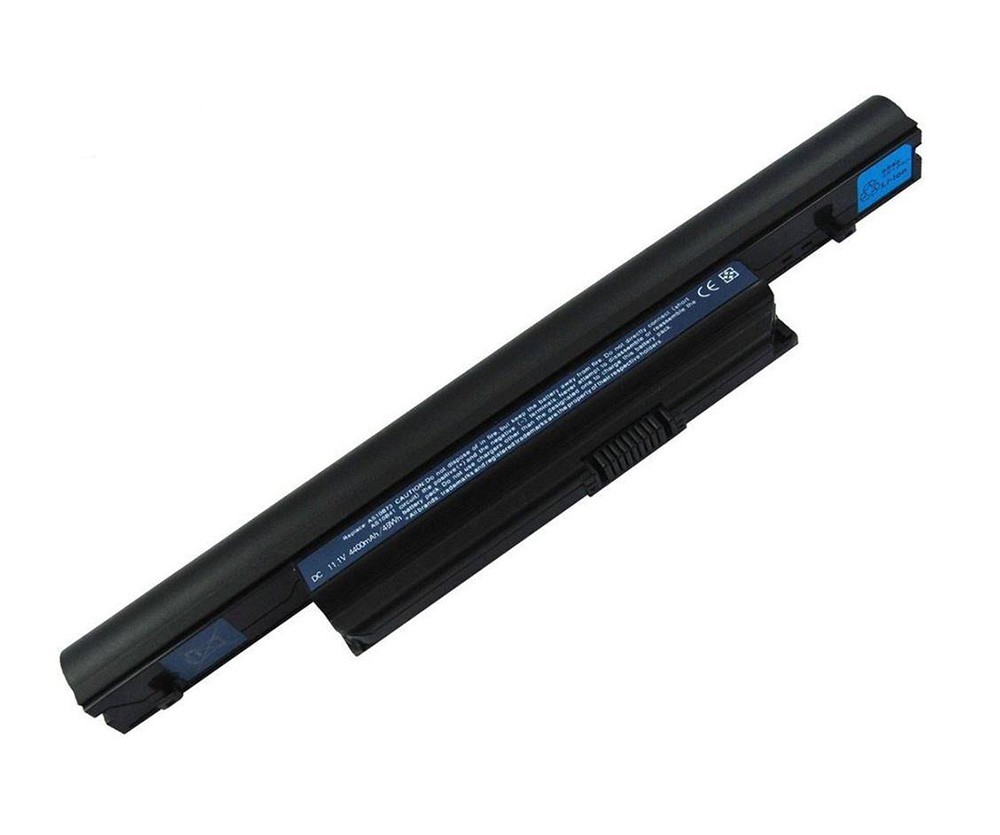 ΜΠΑΤΑΡΙΑ Aspire 3820