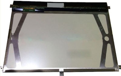 OEM 10.1″ 40 Pins Οθόνη LCD LTN101AL01-701